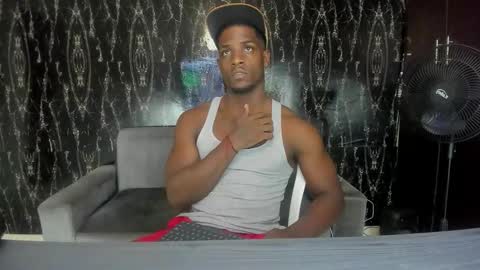 Snapshot of arielbronwxxx chatting on September 2025 03:09:02 AM chris online show from September 2025 03:09:02 AM