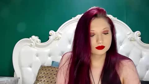 Ariel online show from February 2026 12:03:01 AM