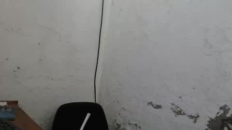 Ariel online show from January 2025 07:45:01 PM