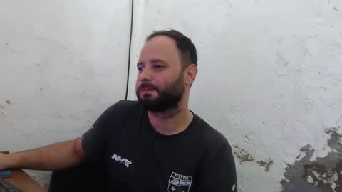 Ariel online show from January 2025 03:32:02 PM