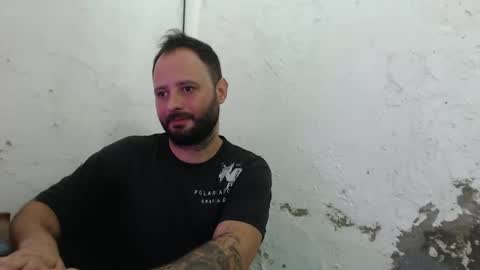 Ariel online show from January 2025 01:03:02 PM