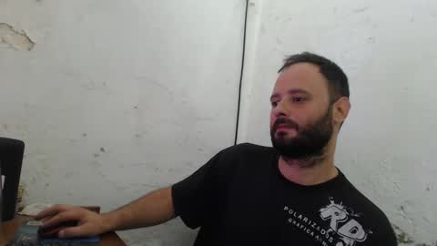 Ariel online show from January 2025 01:16:02 PM