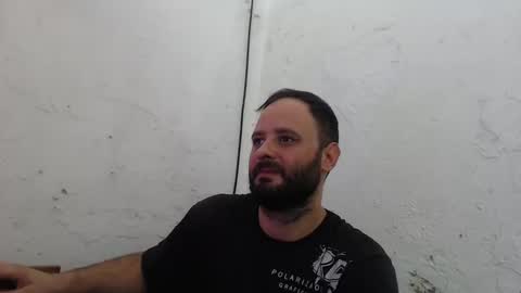 Ariel online show from January 2025 05:46:01 PM