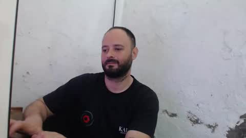 Ariel online show from October 2025 02:48:01 PM