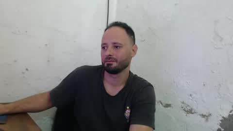 Ariel online show from November 2025 03:26:02 PM