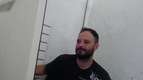 Ariel online show from February 2026 04:00:02 PM