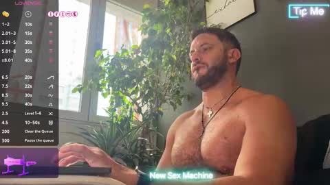 Ariel online show from January 2026 08:58:01 PM