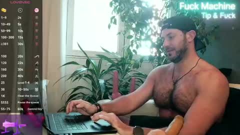 Ariel online show from June 2026 12:09:02 PM