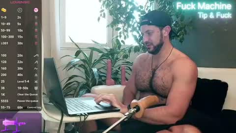 Ariel online show from June 2026 08:14:01 PM