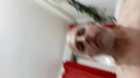 Snapshot of arielferdman chatting on December 2024 12:43:02 PM arielferdman online show from December 2024 12:43:02 PM