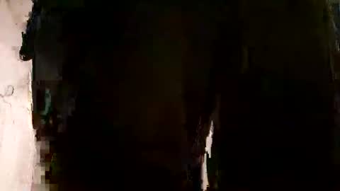 Snapshot of arielferdman chatting on October 2025 07:59:01 PM arielferdman online show from October 2025 07:59:01 PM