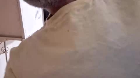 Snapshot of arielferdman chatting on October 2025 09:06:01 PM arielferdman online show from October 2025 09:06:01 PM