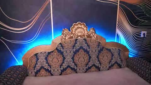 Snapshot of arielgemme chatting on September 2025 08:02:02 PM Ariel online show from September 2025 08:02:02 PM