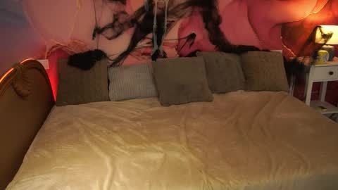 Snapshot of arielgemme chatting on October 2025 08:02:02 AM Ariel online show from October 2025 08:02:02 AM