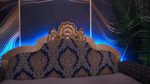 Snapshot of arielgemme chatting on November 2025 01:54:02 PM Ariel online show from November 2025 01:54:02 PM