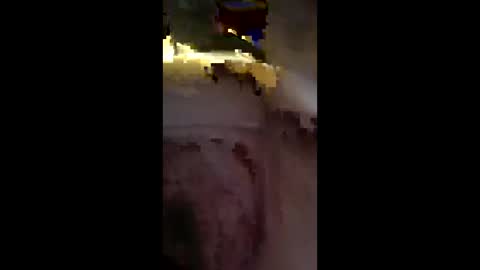 arielgibney64 online show from February 2026 06:45:01 PM