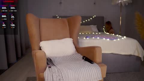 arielkielly online show from October 2025 04:37:01 AM