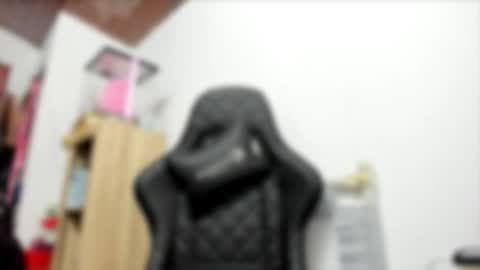 Stephany  online show from April 2026 02:26:02 AM