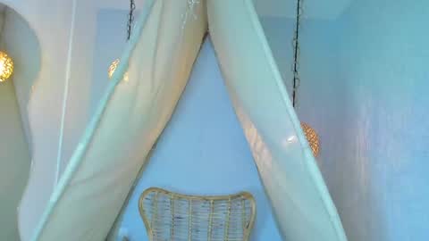Snapshot of ariella_ruiz chatting on December 2024 12:40:02 PM A R I online show from December 2024 12:40:02 PM