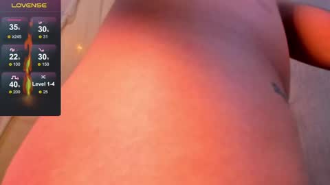 Snapshot of ariella_ruiz chatting on January 2025 03:11:02 PM A R I online show from January 2025 03:11:02 PM