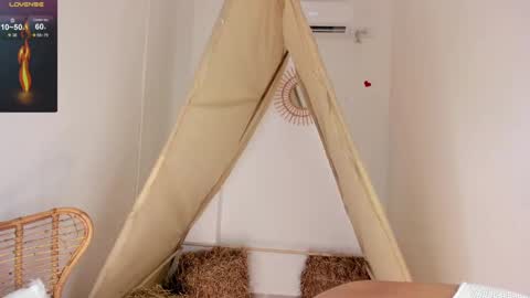 Snapshot of ariella_ruiz chatting on September 2025 12:06:01 PM A R I online show from September 2025 12:06:01 PM