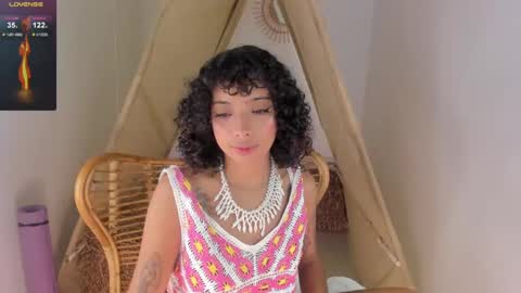 A R I   online show from October 2025 12:14:02 PM