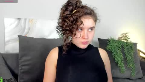 Ariella GTM3  Tue Wed Thu Fri Sat  0400 am-1030pm online show from April 2026 01:14:02 AM