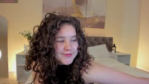 Ariella GTM3  Tue Wed Thu Fri Sat  0400 am-1030pm online show from May 2026 01:14:01 AM