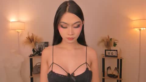 Snapshot of ariellaarida69 chatting on February 2026 11:47:02 AM MIRA GREYSON online show from February 2026 11:47:02 AM