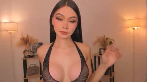 Snapshot of ariellaarida69 chatting on February 2026 11:09:02 AM MIRA GREYSON online show from February 2026 11:09:02 AM