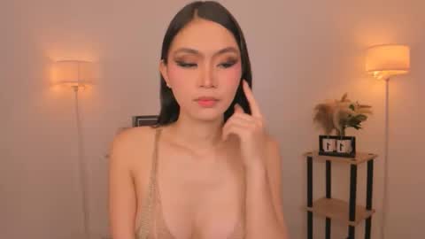 Snapshot of ariellaarida69 chatting on March 2026 11:27:01 AM MIRA GREYSON online show from March 2026 11:27:01 AM