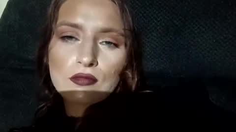 Snapshot of ariellaboxxx98 chatting on October 2025 02:53:01 AM ariellaboxxx98 online show from October 2025 02:53:01 AM