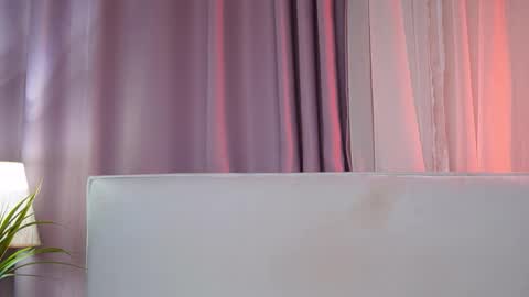  Ariella  online show from March 2026 10:07:01 PM