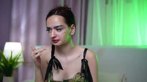  Ariella  online show from March 2026 06:06:01 AM