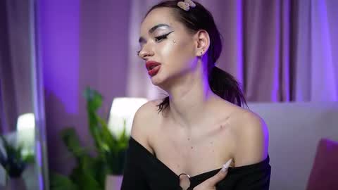  Ariella  online show from March 2026 10:38:01 PM