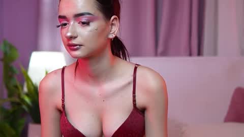  Ariella  online show from March 2026 10:38:01 PM