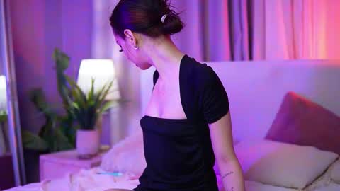  Ariella  online show from March 2026 10:05:02 PM