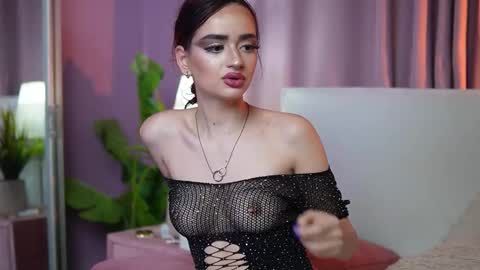  Ariella  online show from March 2026 09:18:02 PM