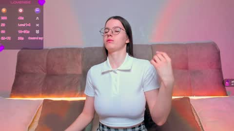 Ariella online show from December 2024 02:09:01 AM