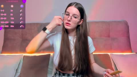 Ariella online show from December 2024 04:09:02 AM