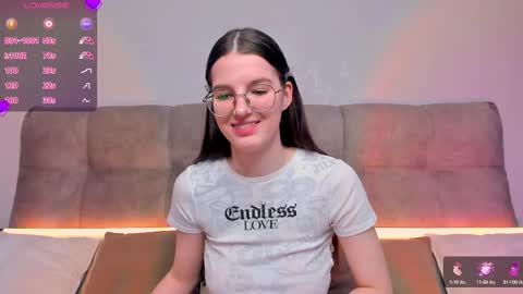 Ariella online show from March 2025 05:42:02 AM