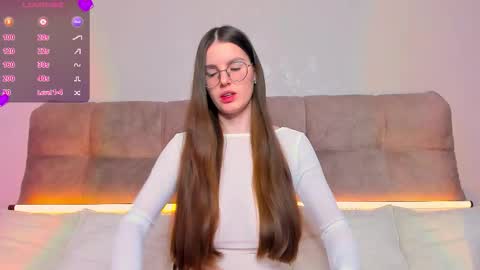 Snapshot of ariellateska chatting on February 2026 05:24:01 AM Ariella online show from February 2026 05:24:01 AM