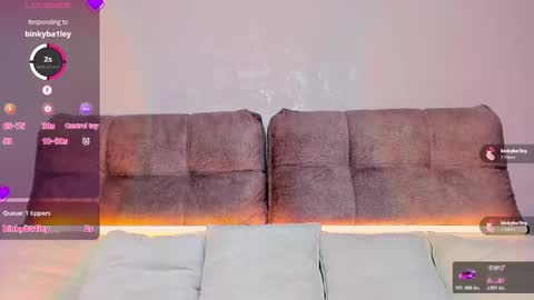 Snapshot of ariellateska chatting on February 2026 05:52:01 AM Ariella online show from February 2026 05:52:01 AM