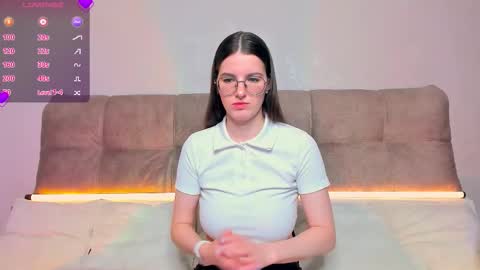 Snapshot of ariellateska chatting on March 2026 04:08:01 AM Ariella online show from March 2026 04:08:01 AM