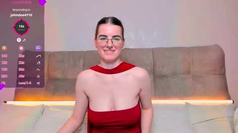 Snapshot of ariellateska chatting on March 2026 02:04:02 AM Ariella online show from March 2026 02:04:02 AM