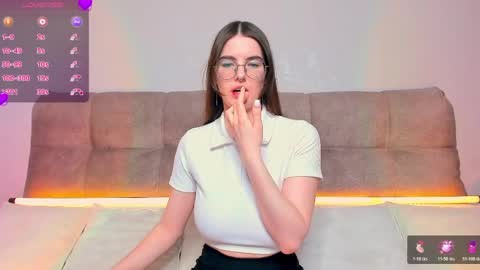 Ariella online show from April 2026 01:30:02 AM