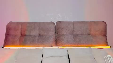 Ariella online show from June 2026 04:22:02 AM