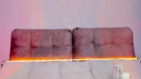 Ariella online show from June 2026 02:54:02 AM