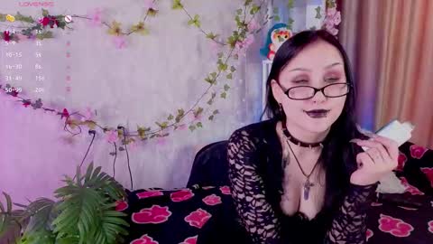 Dee online show from March 2026 05:44:01 AM