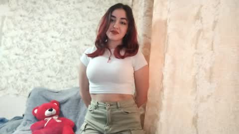 Call me Bella online show from April 2026 09:59:01 AM